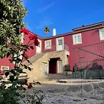 Βίλα Quinta Flores Geraz do Lima