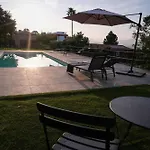 Βίλα Quinta Flores