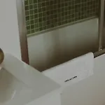 Quinta Flores Βίλα Geraz do Lima