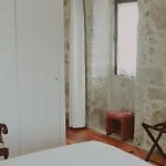 Βίλα Quinta Flores Geraz do Lima