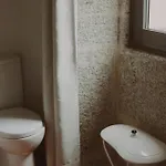 Βίλα Quinta Flores