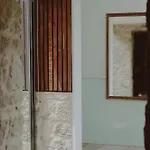 Quinta Flores *
