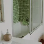 Quinta Flores Βίλα
