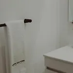 Quinta Flores Βίλα *