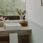 Βίλα Quinta Flores *
