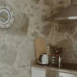 Quinta Flores Βίλα Geraz do Lima