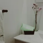 Quinta Flores *