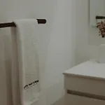 Quinta Flores Βίλα Geraz do Lima
