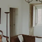 Quinta Flores Βίλα *