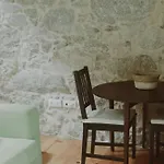 Quinta Flores Geraz do Lima