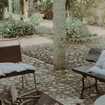 Quinta Flores Geraz do Lima