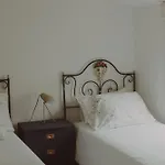 Βίλα Quinta Flores Geraz do Lima