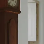 Quinta Flores *