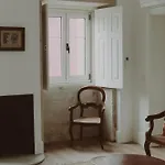 Quinta Flores Βίλα Geraz do Lima