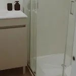 Βίλα Quinta Flores Geraz do Lima
