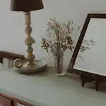 Quinta Flores *