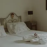 Quinta Flores Βίλα