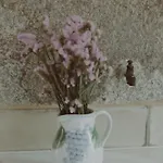 Quinta Flores Βίλα *