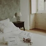 Βίλα Quinta Flores *