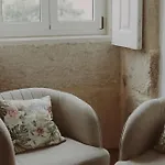 Βίλα Quinta Flores *
