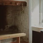 Βίλα Quinta Flores