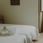 Quinta Flores Βίλα *