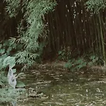 Quinta Flores Βίλα *