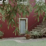 Quinta Flores * Geraz do Lima
