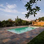 Quinta Flores