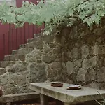 Βίλα Quinta Flores