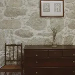 Quinta Flores *