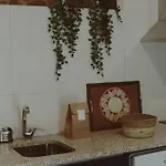 Βίλα Quinta Flores Geraz do Lima