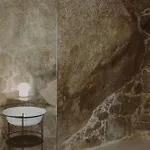 Quinta Flores Βίλα