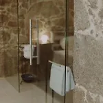 Quinta Flores Βίλα