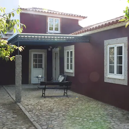 Quinta Flores - Viana Do Castelo, *
