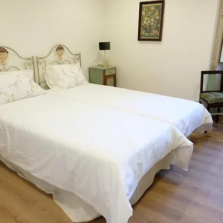 Villa Quinta Flores - Viana Do Castelo, *