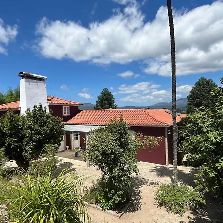 Quinta Flores - Viana Do Castelo,