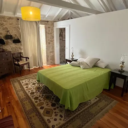 Villa Quinta Flores - Viana Do Castelo, *