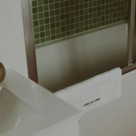 Quinta Flores Willa Geraz do Lima