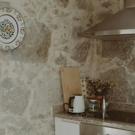 Quinta Flores Willa Geraz do Lima