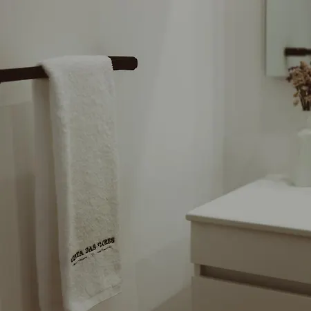 Quinta Flores Willa Geraz do Lima