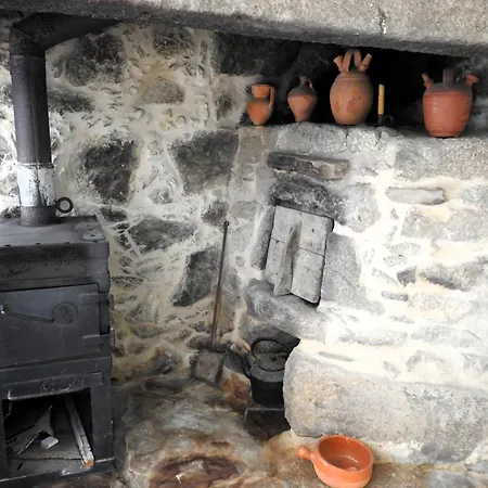 Quinta Flores Willa Geraz do Lima