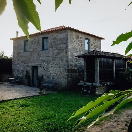 Quinta Flores *