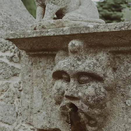 Willa Quinta Flores *