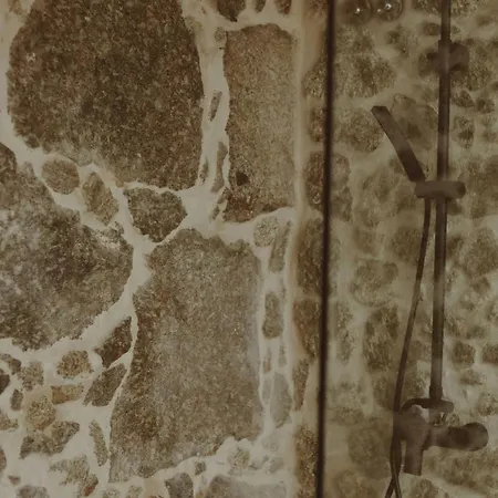 Willa Quinta Flores Geraz do Lima