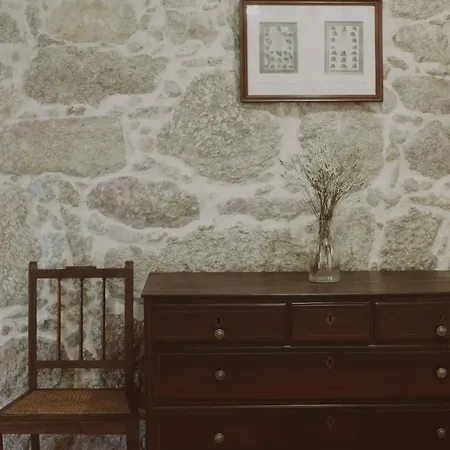 Quinta Flores *