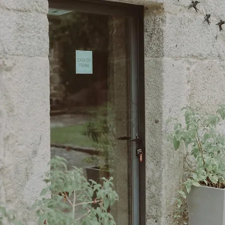 Quinta Flores *
