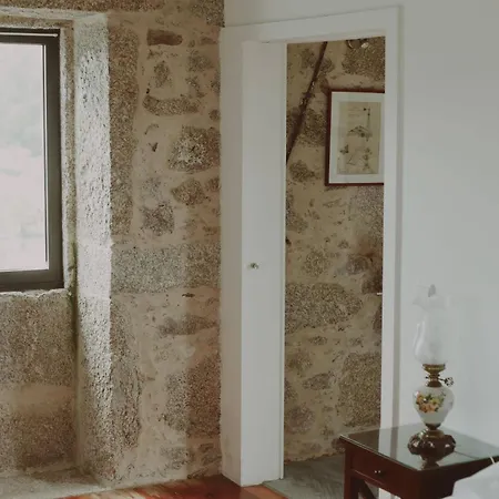 Vila Quinta Flores