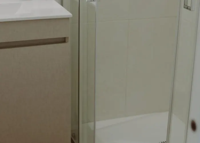 Villa Quinta Flores Geraz do Lima