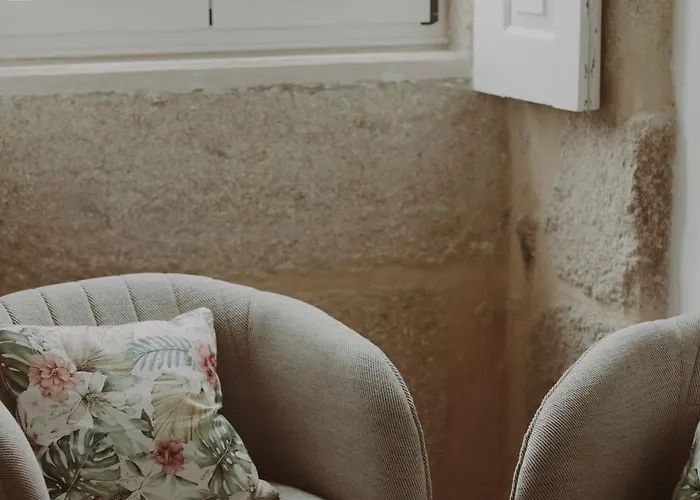 Villa Quinta Flores *